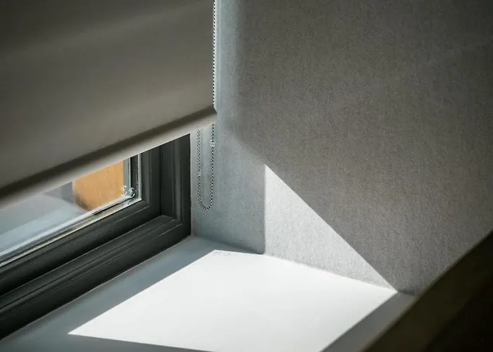 Feriehus Willow Barn At The Heaning Estate *