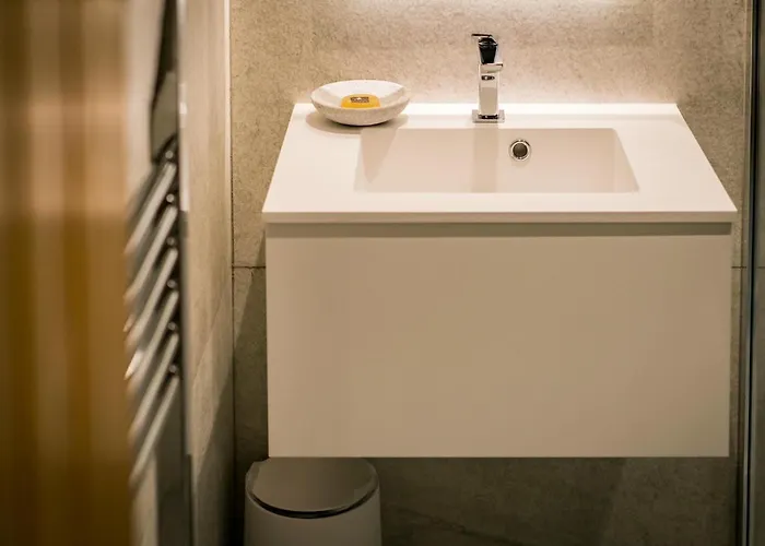 Willow Barn At The Heaning Estate Feriehus Windermere